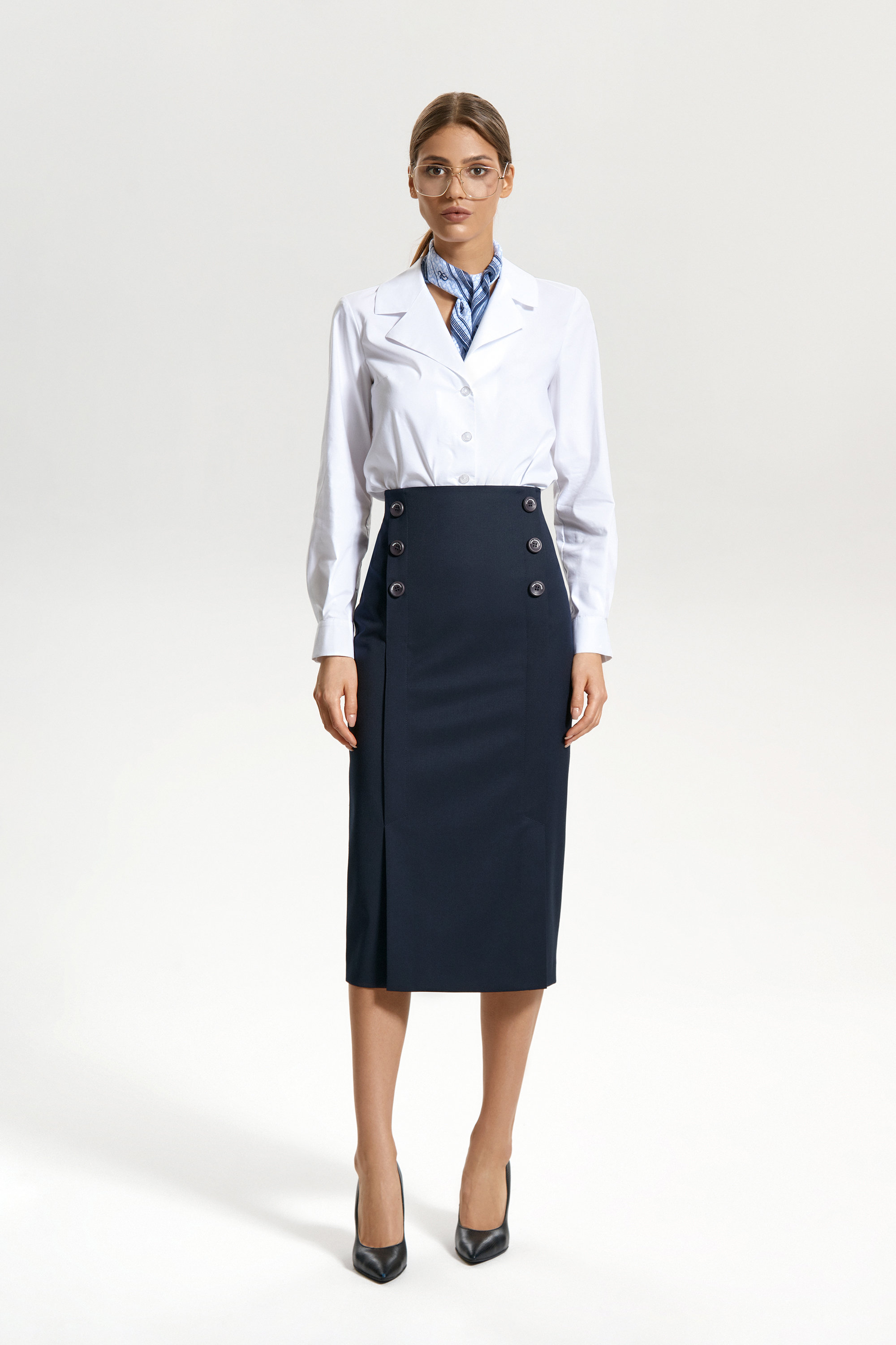 G384/3, G383/8, K026